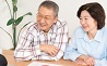 日本医療福祉アドバイザー協会